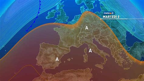 settimo san pietro meteo|Previsioni Meteo Settimo San Pietro 